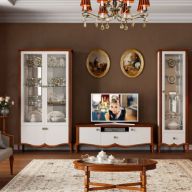 Дизайн интерьера